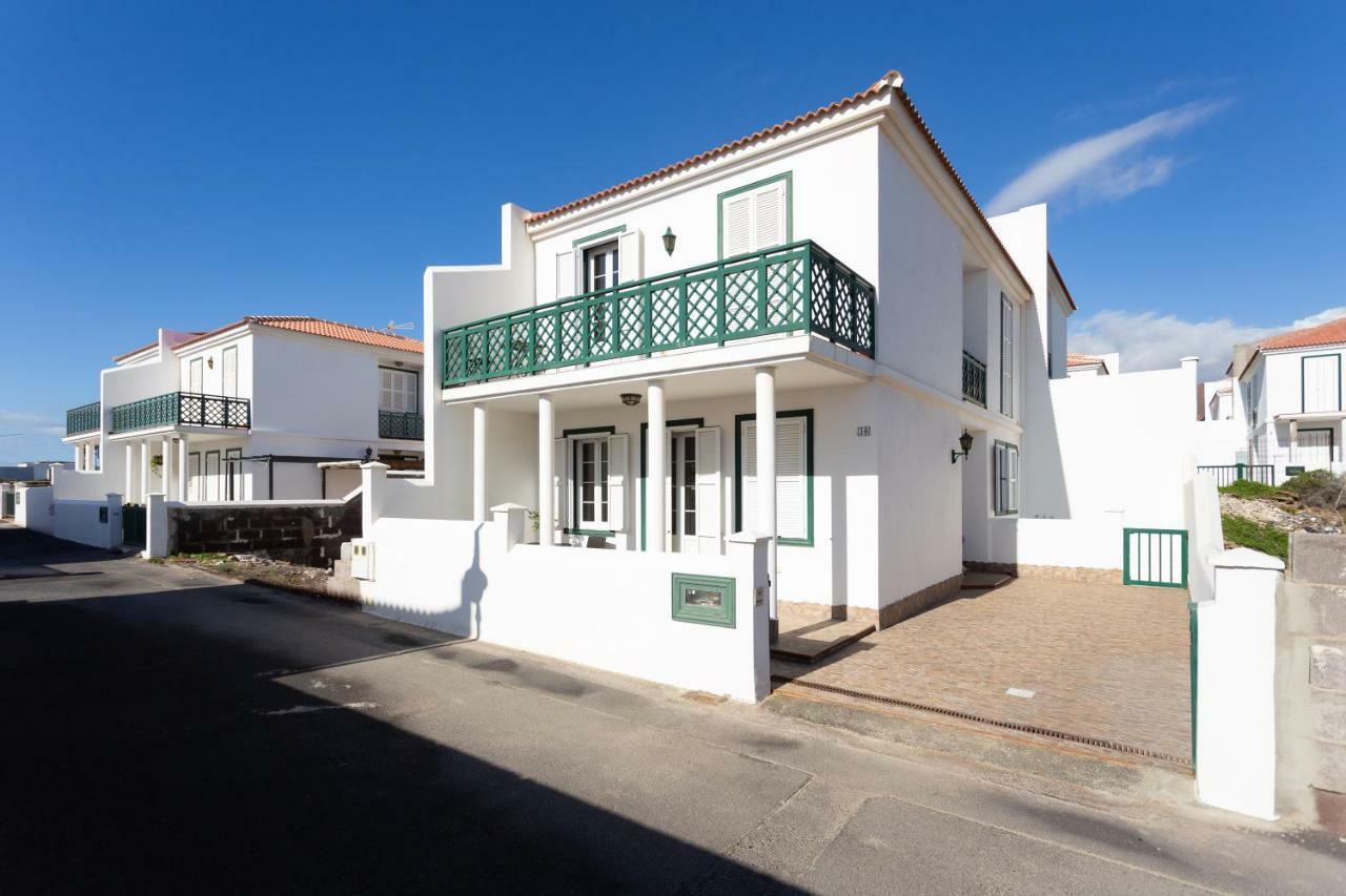 Home2book Abades Beach, Wifi Abades (Tenerife)